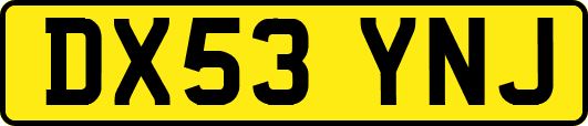 DX53YNJ