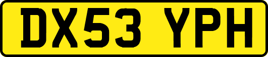 DX53YPH