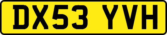 DX53YVH