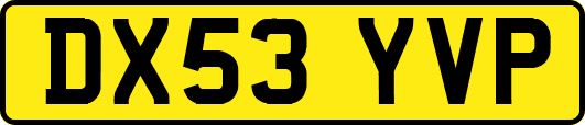 DX53YVP