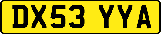 DX53YYA
