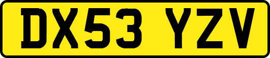 DX53YZV