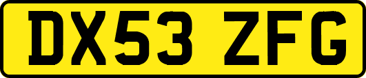 DX53ZFG