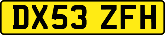 DX53ZFH