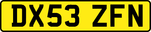 DX53ZFN