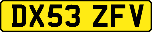 DX53ZFV