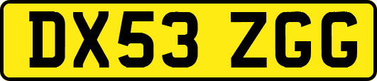 DX53ZGG