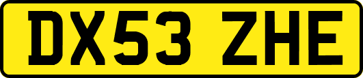 DX53ZHE