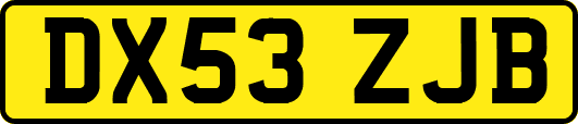 DX53ZJB