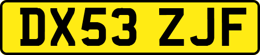 DX53ZJF