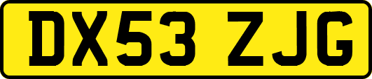 DX53ZJG