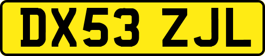 DX53ZJL