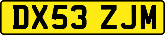 DX53ZJM