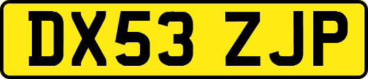 DX53ZJP