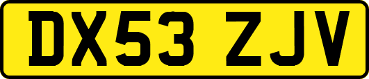 DX53ZJV