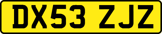 DX53ZJZ