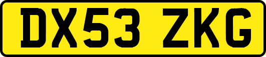 DX53ZKG