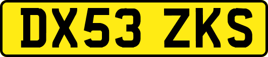 DX53ZKS