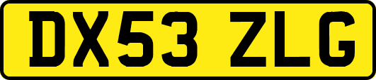 DX53ZLG