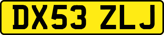DX53ZLJ