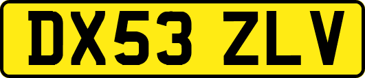 DX53ZLV