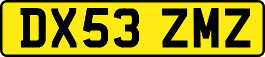 DX53ZMZ