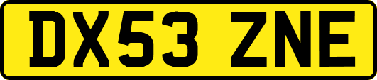 DX53ZNE