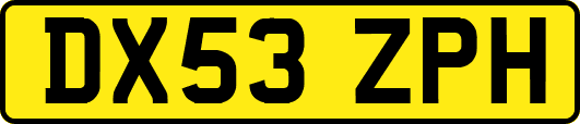 DX53ZPH