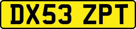 DX53ZPT
