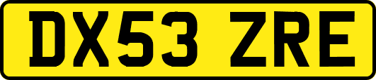 DX53ZRE