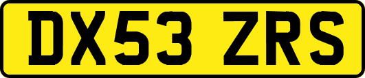 DX53ZRS