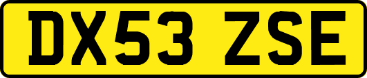 DX53ZSE