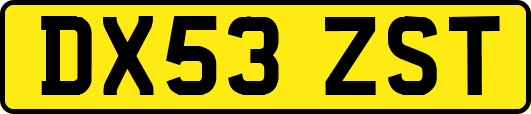 DX53ZST