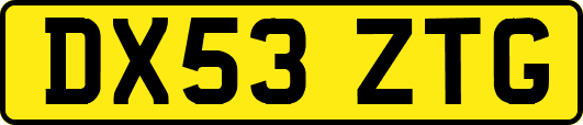 DX53ZTG