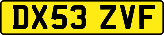 DX53ZVF