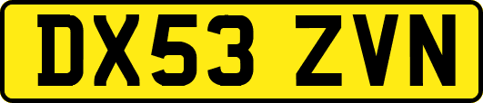 DX53ZVN