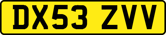 DX53ZVV