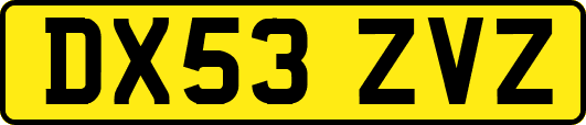 DX53ZVZ