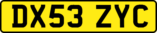 DX53ZYC