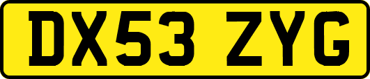 DX53ZYG
