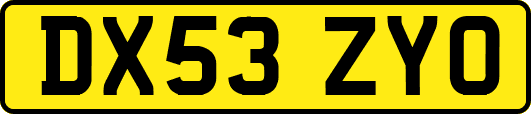 DX53ZYO