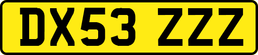 DX53ZZZ