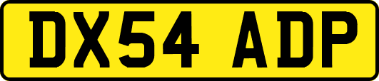 DX54ADP