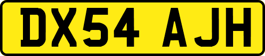DX54AJH
