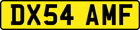 DX54AMF