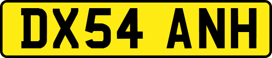 DX54ANH