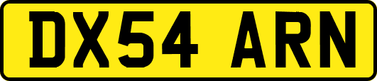 DX54ARN