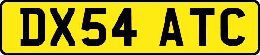 DX54ATC