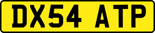 DX54ATP