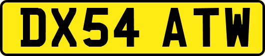 DX54ATW